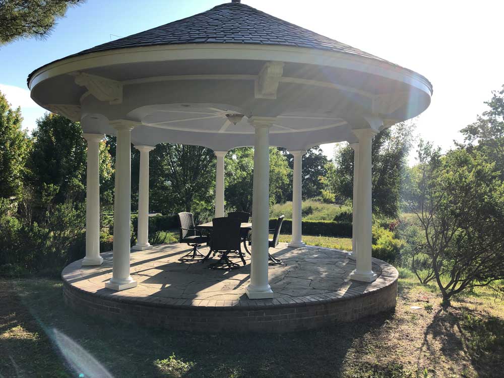 residential exterior painting after picture residential exterior painting after picture