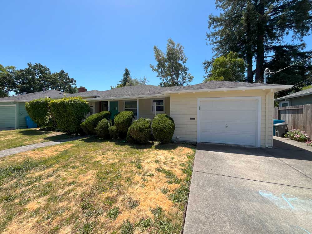 residential exterior painting residential exterior painting